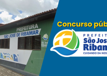 Justiça suspende concurso público de São José de Ribamar