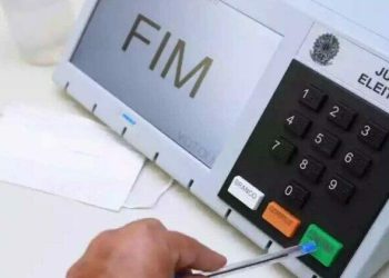 Eleições 2026: TRE-MA já julgou 98,8% dos registros de candidatura