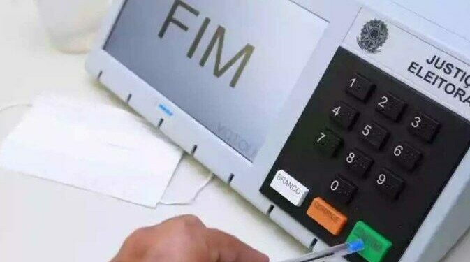 Eleições 2026: TRE-MA já julgou 98,8% dos registros de candidatura