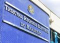 Justiça Eleitoral cassa três vereadores e manda retotalizar votos em Gonçalves Dias