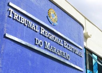 Justiça Eleitoral cassa três vereadores e manda retotalizar votos em Gonçalves Dias
