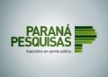 TRE-MA nega pedido do PRTB e libera pesquisa Paraná