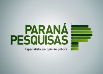 TRE-MA nega pedido do PRTB e libera pesquisa Paraná