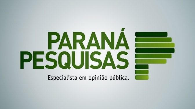 TRE-MA nega pedido do PRTB e libera pesquisa Paraná