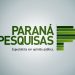 TRE-MA nega pedido do PRTB e libera pesquisa Paraná