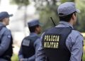 Eleições 2026: PMMA antecipa envio de tropas para 80 municípios do Maranhão