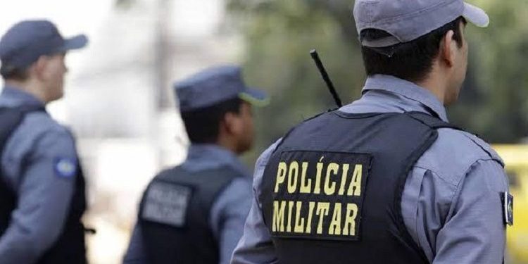 Eleições 2026: PMMA antecipa envio de tropas para 80 municípios do Maranhão