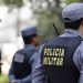 Eleições 2026: PMMA antecipa envio de tropas para 80 municípios do Maranhão