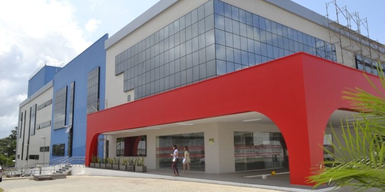 TCE divulga resultado de fiscalização em portais de transparência de Prefeituras do MA