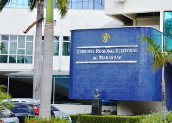 Eleição suplementar em Nova Olinda será no dia 6 de dezembro