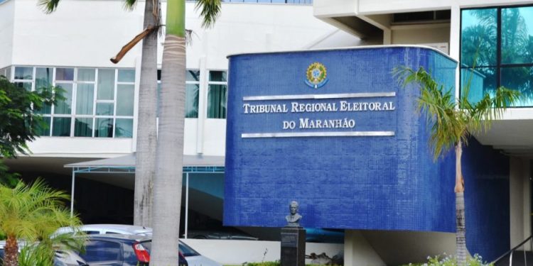 Eleição suplementar em Nova Olinda será no dia 6 de dezembro