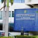 Eleição suplementar em Nova Olinda será no dia 6 de dezembro
