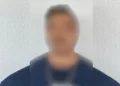 Homem é detido suspeito de fazer prova do concurso da PMMA no lugar de outro