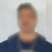 Homem é detido suspeito de fazer prova do concurso da PMMA no lugar de outro