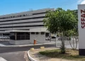 Sefaz prorroga Refis de IPVA e ICMS até 30 de novembro com descontos de até 100%