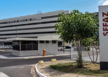 Sefaz prorroga Refis de IPVA e ICMS até 30 de novembro com descontos de até 100%