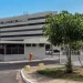 Sefaz prorroga Refis de IPVA e ICMS até 30 de novembro com descontos de até 100%