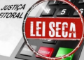Rascunho automático