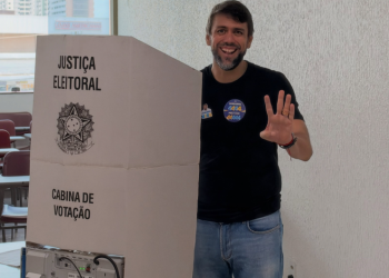 Veja a relação dos 18 deputados federais eleitos e releitos no MA