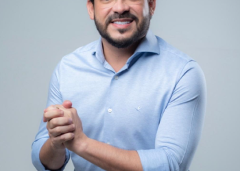 Dr. Rômulo Marques é mais um nome para FAMEM