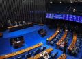 Fim da escala 6×1: o que acontece se o Senado aprovar a PEC nesta quarta