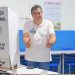 Cid Costa confiirma que PDT articula candidatura própria à presidência da Alema