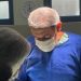 Alcântara avança na saúde com mais uma etapa de cirurgias no Hospital Dr. Neto Guterres