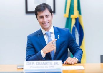 Políticos que vão ficar sem mandatos em 2027