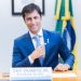 Políticos que vão ficar sem mandatos em 2027