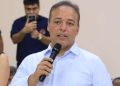 Fred Campos pode entrar na disputa pela Presidência da FAMEM