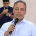 Fred Campos pode entrar na disputa pela Presidência da FAMEM