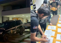 Polícia atua contra tráfico de drogas e lavagem de dinheiro no MA e mais quatro estados