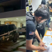 Polícia atua contra tráfico de drogas e lavagem de dinheiro no MA e mais quatro estados