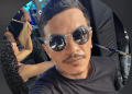 Administrador de perfil de fofocas é morto a tiros no Maranhão