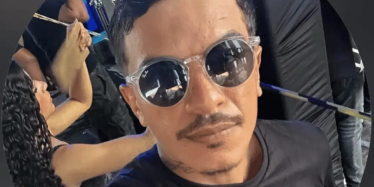 Administrador de perfil de fofocas é morto a tiros no Maranhão