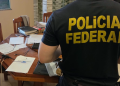 PF desmonta esquema que teria desviado R$ 400 mi do Seguro Defeso; fraude poderia chegar a R$ 10 no