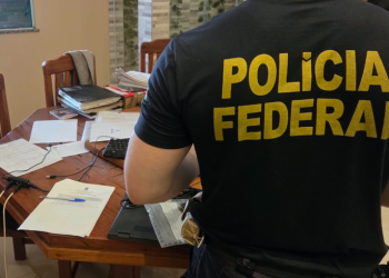 PF desmonta esquema que teria desviado R$ 400 mi do Seguro Defeso; fraude poderia chegar a R$ 10 no