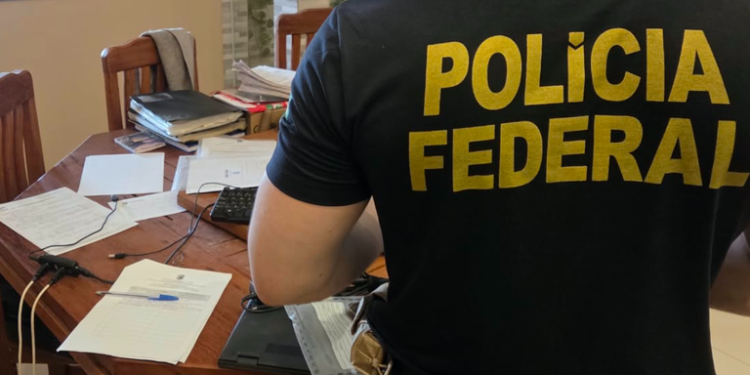 PF desmonta esquema que teria desviado R$ 400 mi do Seguro Defeso; fraude poderia chegar a R$ 10 no