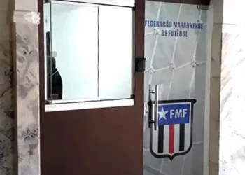 Disputa pelo comando da FMF pode entrar em nova fase na Justiça