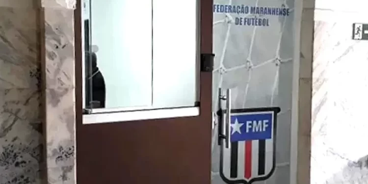 Disputa pelo comando da FMF pode entrar em nova fase na Justiça