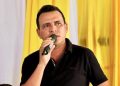 Relatório expõe ‘caos administrativo’ deixado por Ary em Nova Olinda; TCE-MA é acionado
