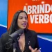 Daniella pretende disputar a Presidência da Assembleia