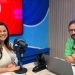 Maedja Campos fala sobre diálogo com Braide e eleição na ALEMA