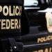 PF realiza operação contra grupo investigado por falsificação e estelionato